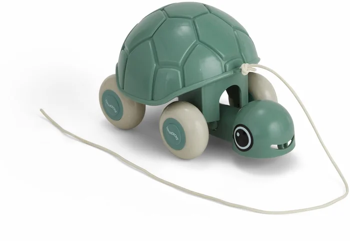 Viking Hearts L Traktor