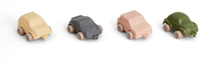 Viking Hearts S Autos