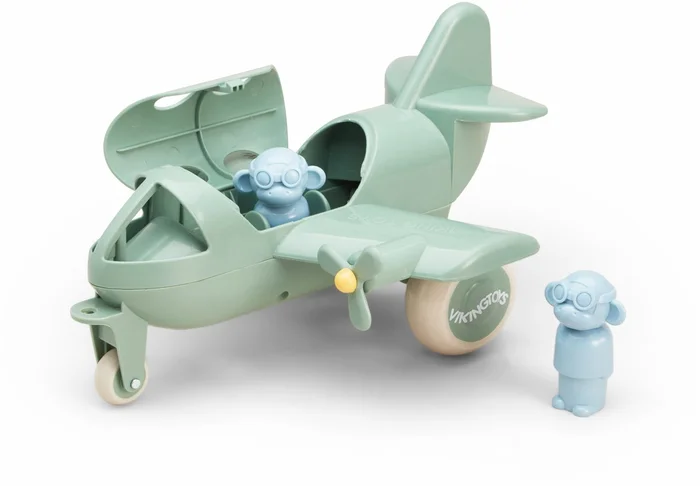 Viking RE:LINE Flugzeug