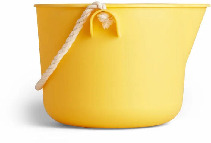 Viking RE:LINE Große Schaufel