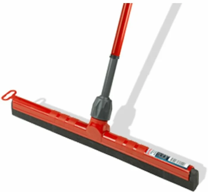 Vileda Vloerwisser 45 cm