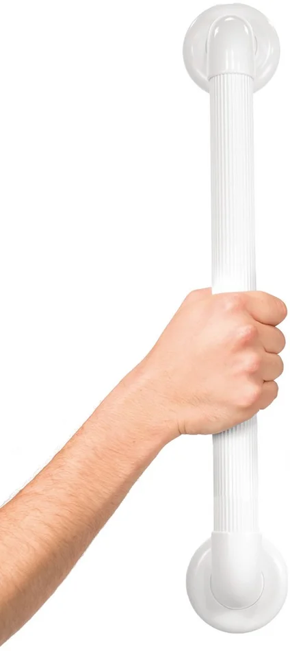 Vitility wandbeugel 45cm schroef