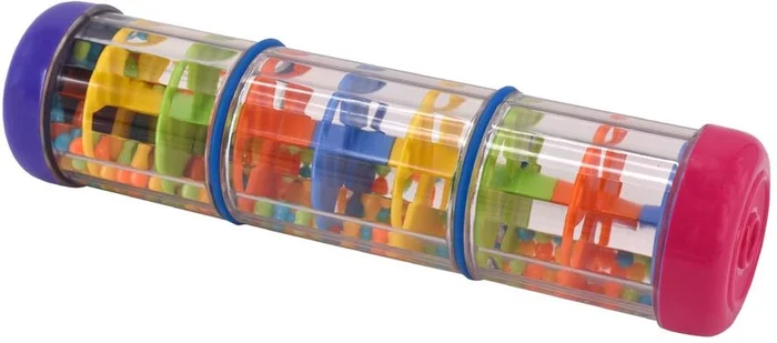 Voggenreiter VOG – Regenmaker rammelaar