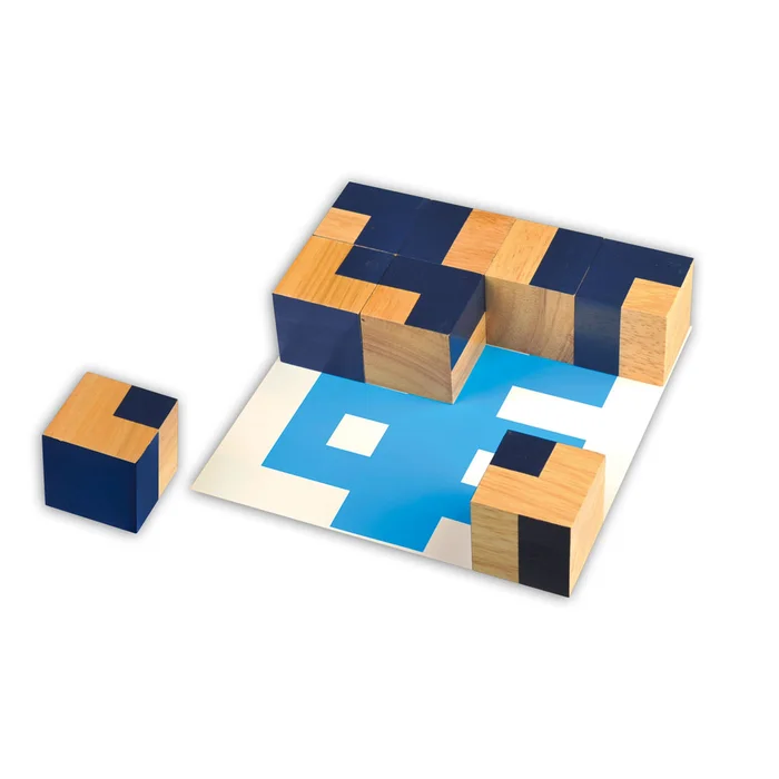 Vorlage – Karten für Übungswürfel – hier online bestellen