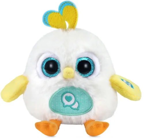 VTech® LoLibirds – Oscar