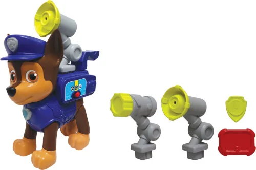 VTech® PAW Patrol – SmartPups Chase