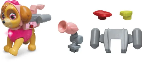 VTech® PAW Patrol – SmartPups Skye