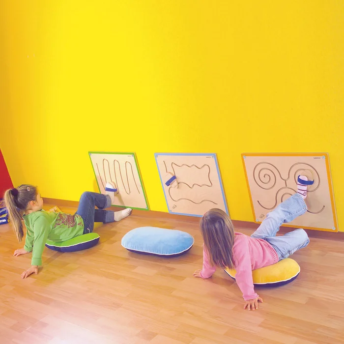 Wandelement – in verschiedenen Varianten | M-81181