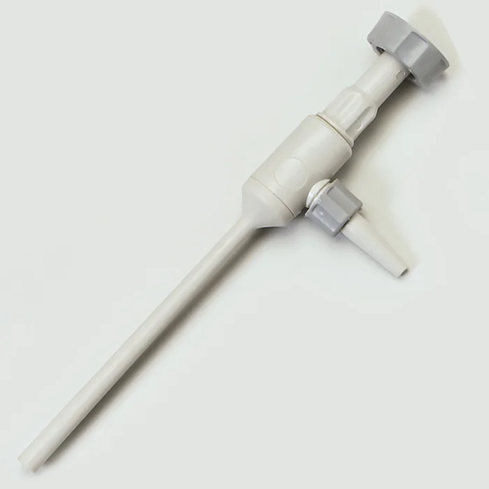 Wasserstrahlpumpe | W-50429