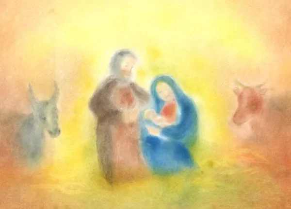 Weihnachten Im Angebot für den Großhandel