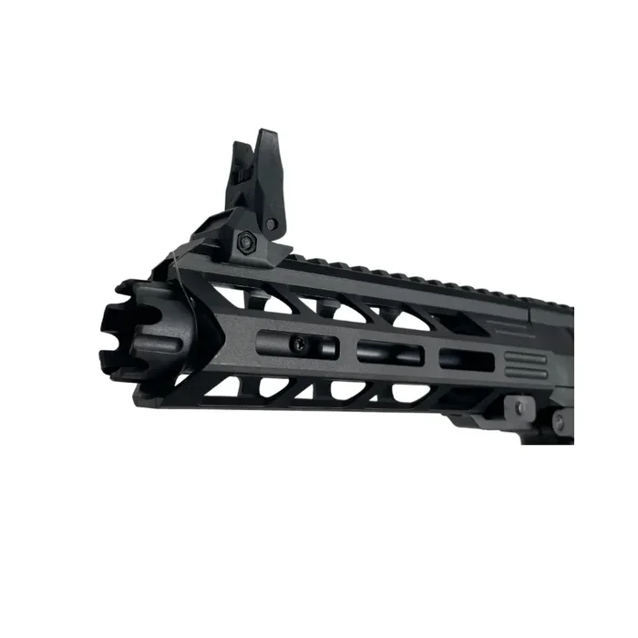 WELLS ARP9 – Gel Blaster (Nylon) Im Angebot Outlet