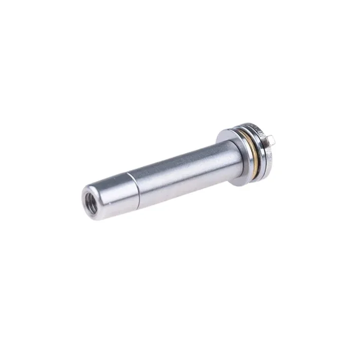 WELLS V2 Metallfederführung Original Erschwinglicher