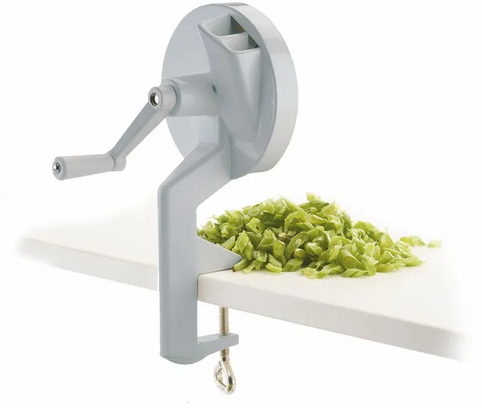 Westmark bonensnijder