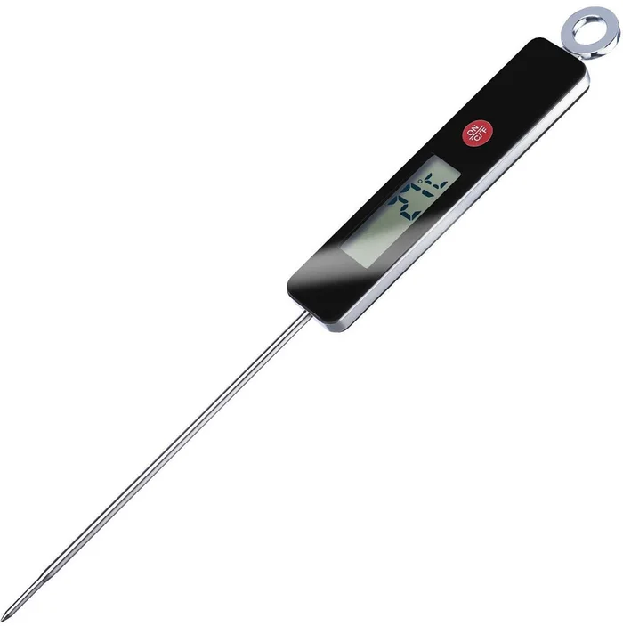 Westmark Braadthermometer