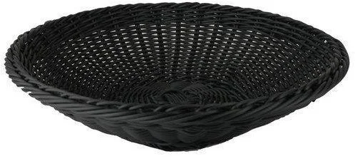 Westmark broodmand 38X7,5 cm zwart