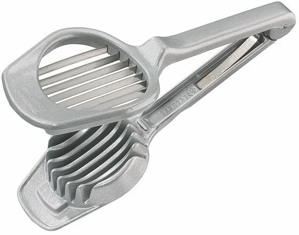 Westmark champignonsnijder Champion