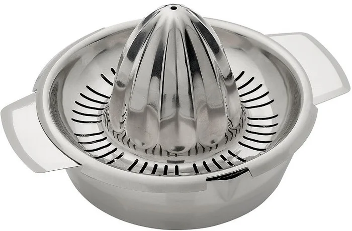 Westmark citruspers 0,5 liter