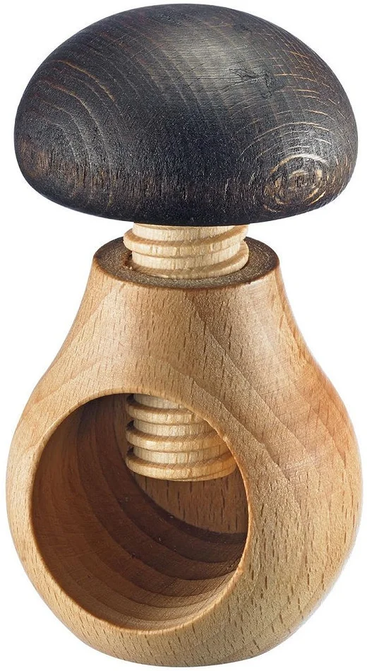 Westmark Houten Notenkraker