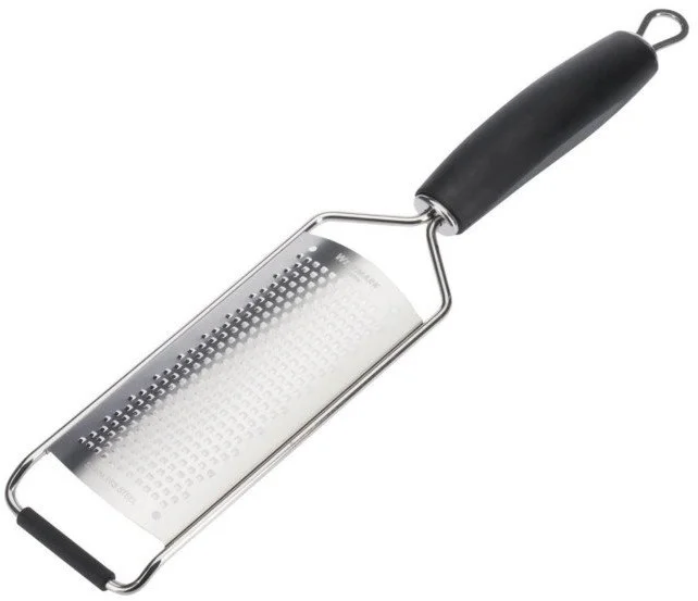 Westmark Rasp Technicus-Square Fijn 32 cm