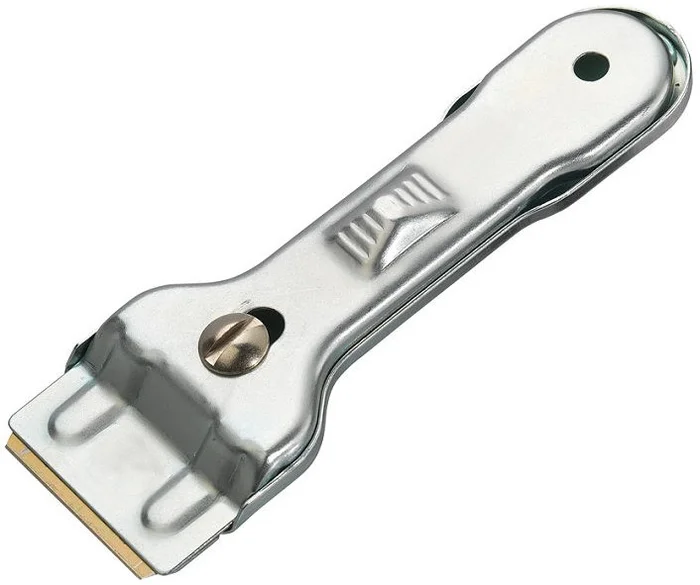 Westmark Reinigingsschraper