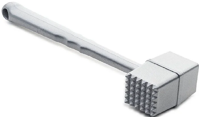 Westmark vleeshamer robusto