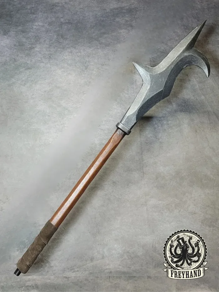 Wilhelm Gleve Kopfteil 105cm Online-Verkauf