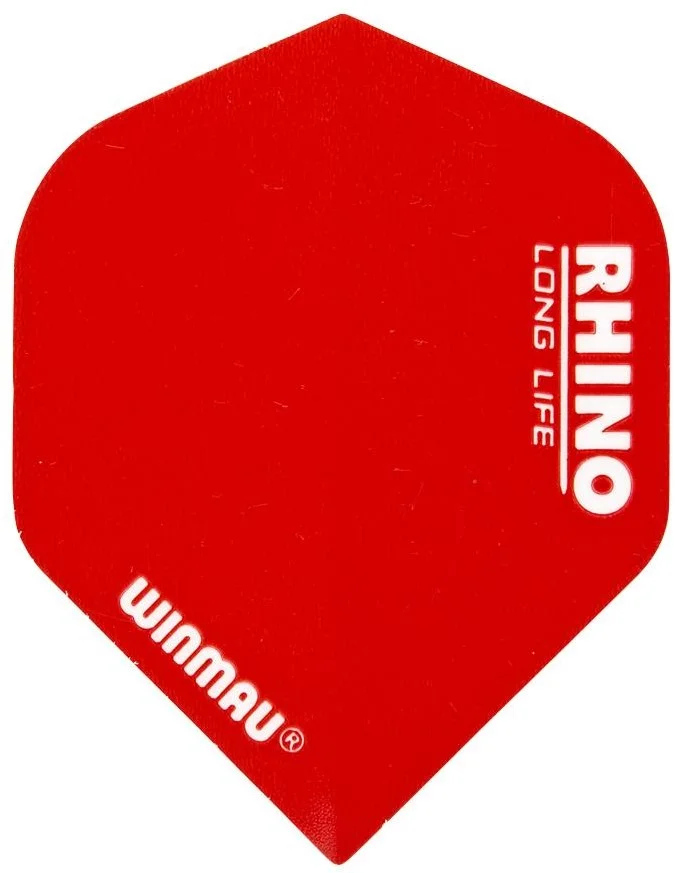 Winmau Dart flights Winmau Rhino Stand 6905.105