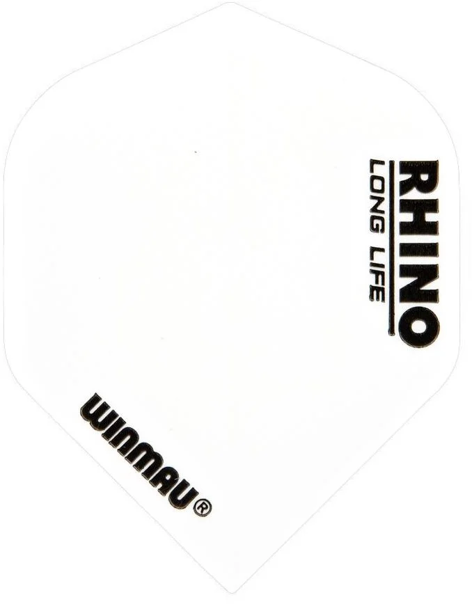 Winmau Dart flights Winmau Rhino Stand 6905.116