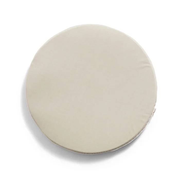 Wobbel 360 Polster Sand