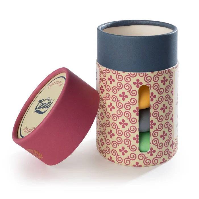 Wobbel Candy Drops Bombai