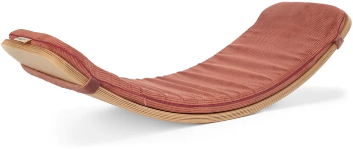 Wobbel Deck Original Soft Rose (Corduroy)