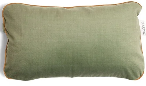 Wobbel Pillow Original Olive