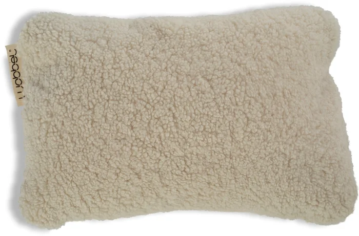 Wobbel Pillow Original Teddy