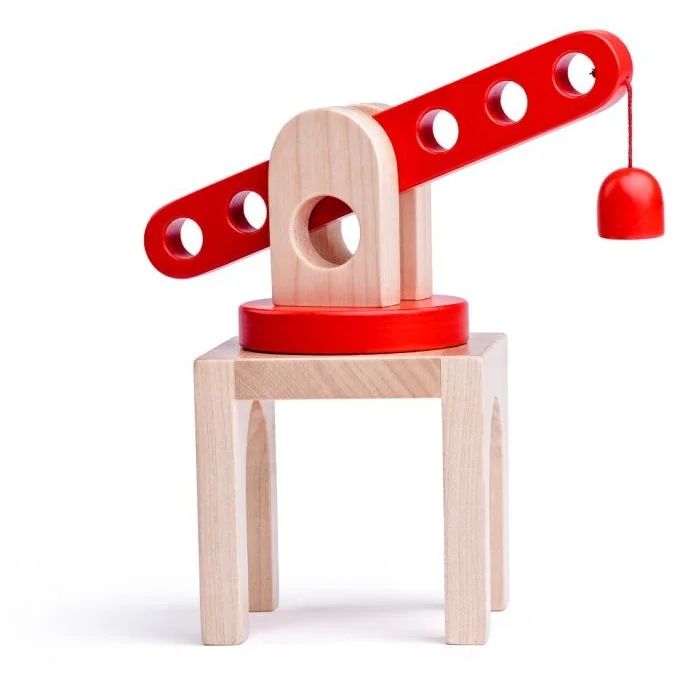 Woody Holzkranich 92103