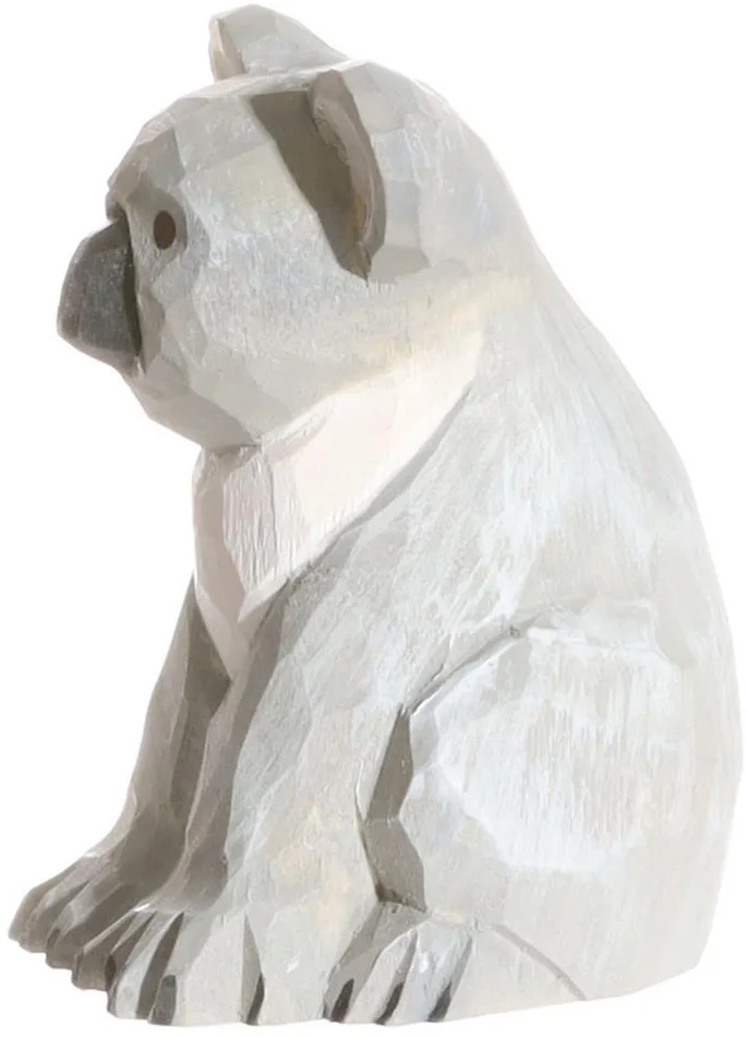 WUDIMALS Wudimals Safari – Koala