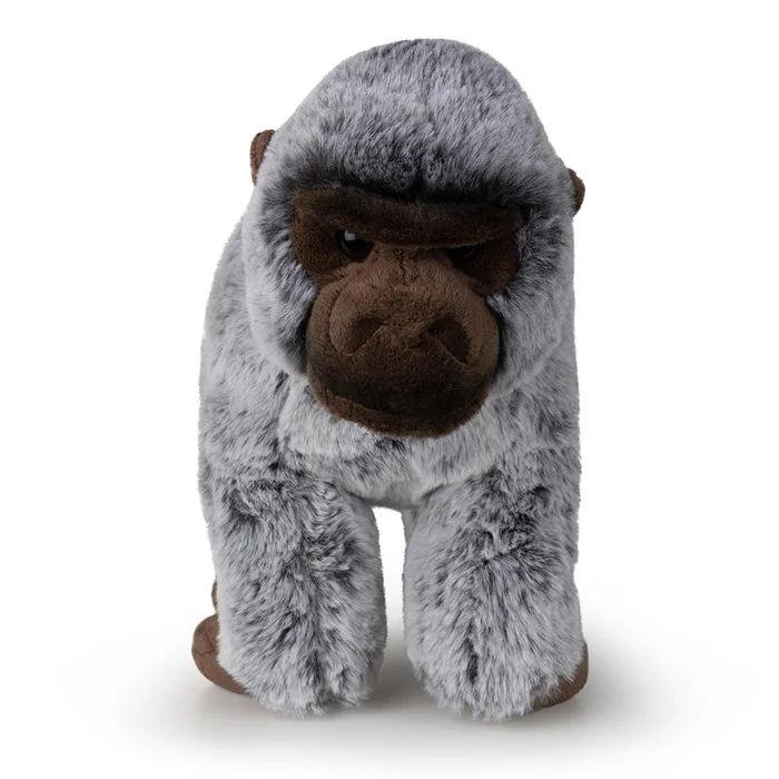 WWF ECO Plüschtier Gorilla (25cm)