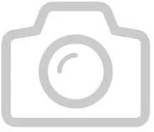 Zaklamp aluminium zwart