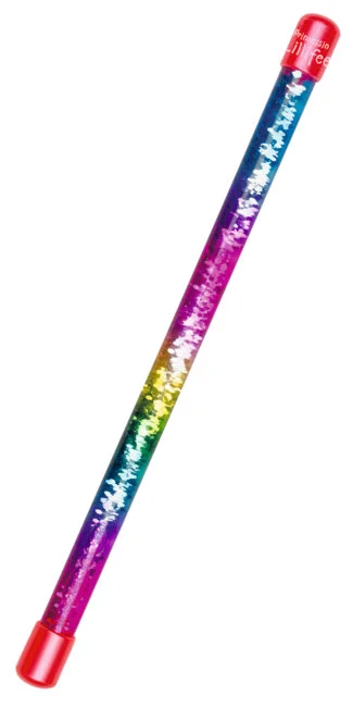 Zauberstab Prinzessin Lillifee