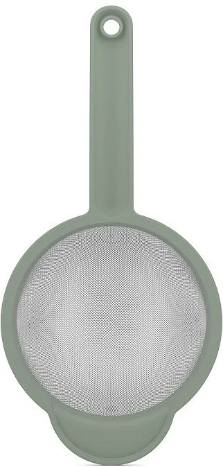 Zeef 167mm nordic sage
