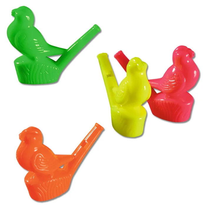 Zwitscherpfeifen online bestellen